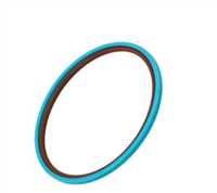 PTO KEÇE (GÜÇ AKTARMA) (ORİNG) 1